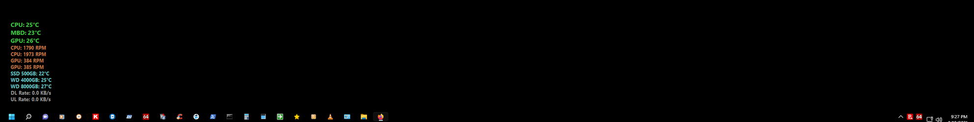 Image1.png