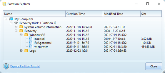 WinRE W10.PNG