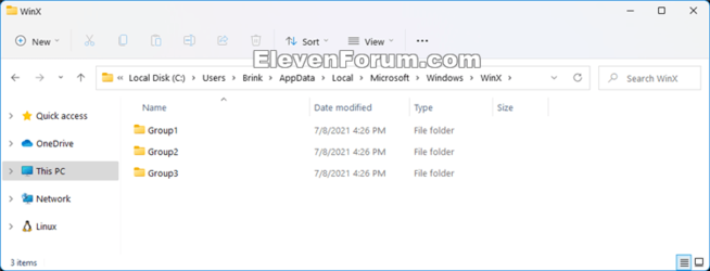 WinX_folder-1.png
