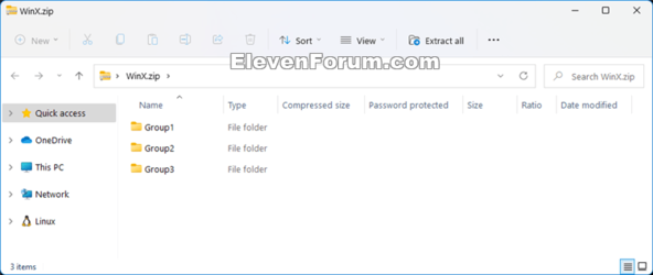 WinX_ZIP-1.png