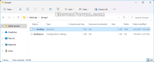 WinX_ZIP-2.png