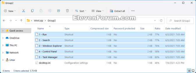 WinX_ZIP-3.png
