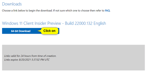 Download.png