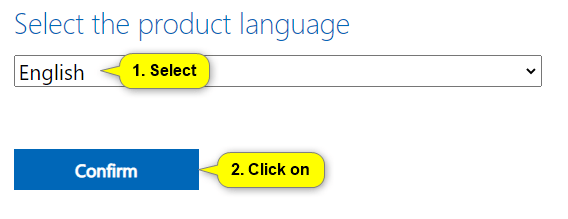 language.png