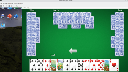 Screenshot_20210819_215018.png