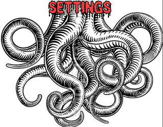 Image1.png