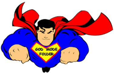 Image2.png