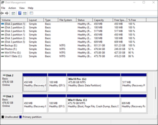 My Disk Management.PNG