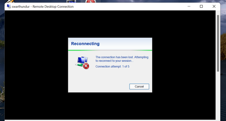 vmware2.png