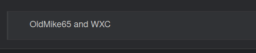 Screenshot from 2023-01-15 05-30-40.png