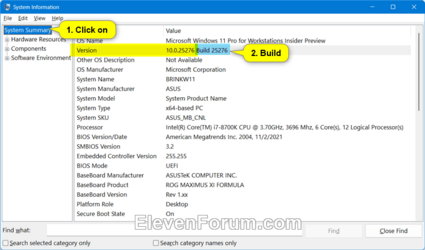 build_in_Ssystem_Information.png