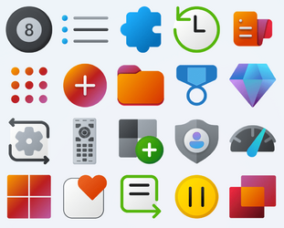 newicons&updates13.png