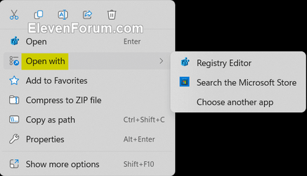 Open_with_context_menu-1.png