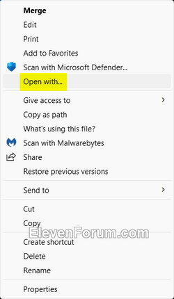 Open_with_context_menu-2.png