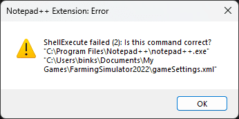 explorer_5gVUrmYu9q.png
