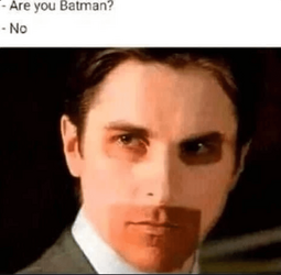 EZ75j9aXiU.png