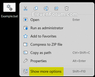 Show_more_options.png
