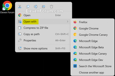 URL_Open_with_context_menu-1.png