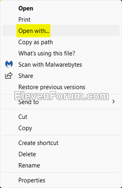 URL_Open_with_context_menu-2.png