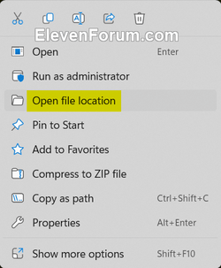 Open_file_location_context_menu-1.png