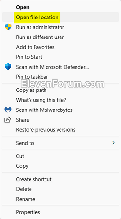 Open_file_location_context_menu-2.png