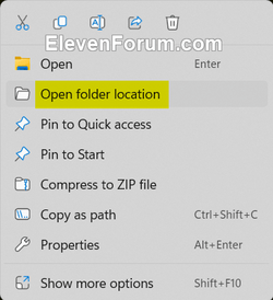 Open_folder_location_context_menu-1.png