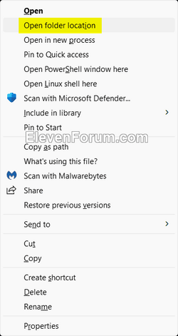 Open_folder_location_context_menu-2.png