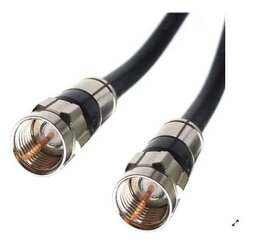 Coaxial Cable.jpg