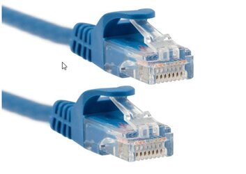 Ethernet cable.jpg