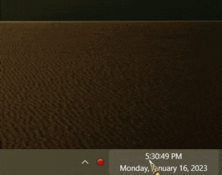 0002330.gif