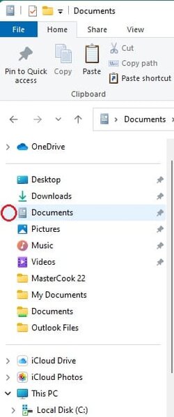 Docs1.jpg