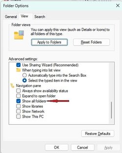 Folder.jpg
