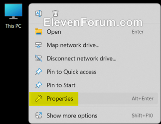 This_PC_properties_desktop_icon.png