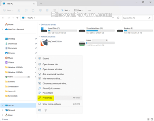This_PC_properties_File_Explorer.png