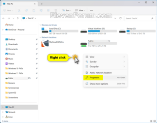 This_PC_properties_File_Explorer-2.png
