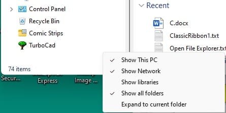 Showall.jpg
