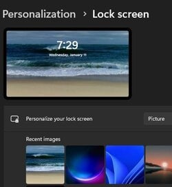 lockScreen.jpg