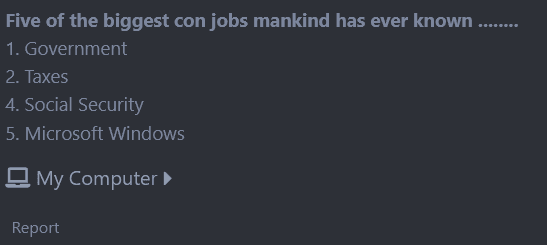 1673992102455.png 1673992102455.png