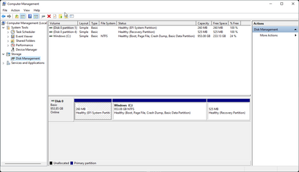 disk mng_screenshot.png disk mng_screenshot.png