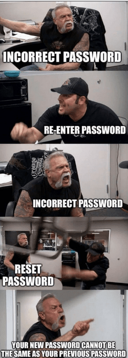 wShJZtXKp0.png