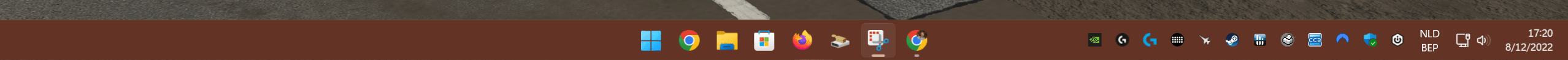 taskbar3.png taskbar3.png