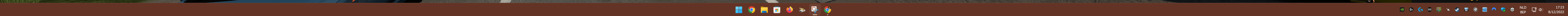taskbar4.png