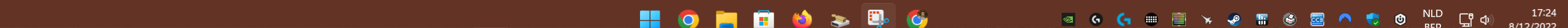taskbar5.png