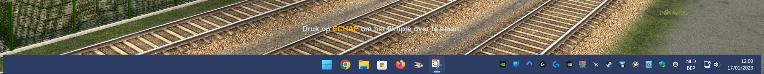 taskbar7.png taskbar7.png