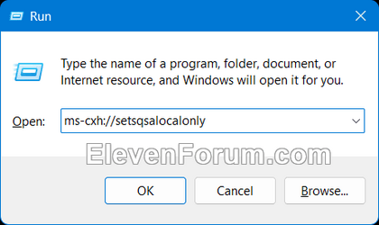 Change_security_questions_for_local_account-1.png