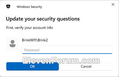 Change_security_questions_for_local_account-2.png