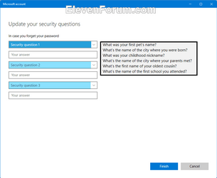 Change_security_questions_for_local_account-3.png