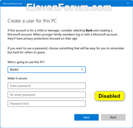 Local_account_security_questions_disabled.png