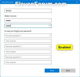 Local_account_security_questions_enabled.png