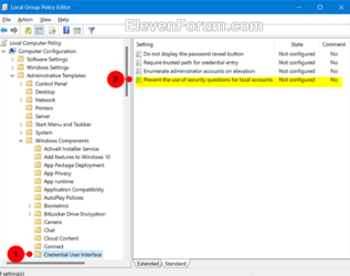 Local_account_security_questions_gpedit-1.png